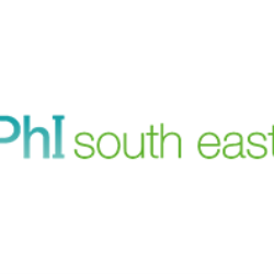 CPhI South East Asia 2021